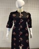 KURTI KURTI